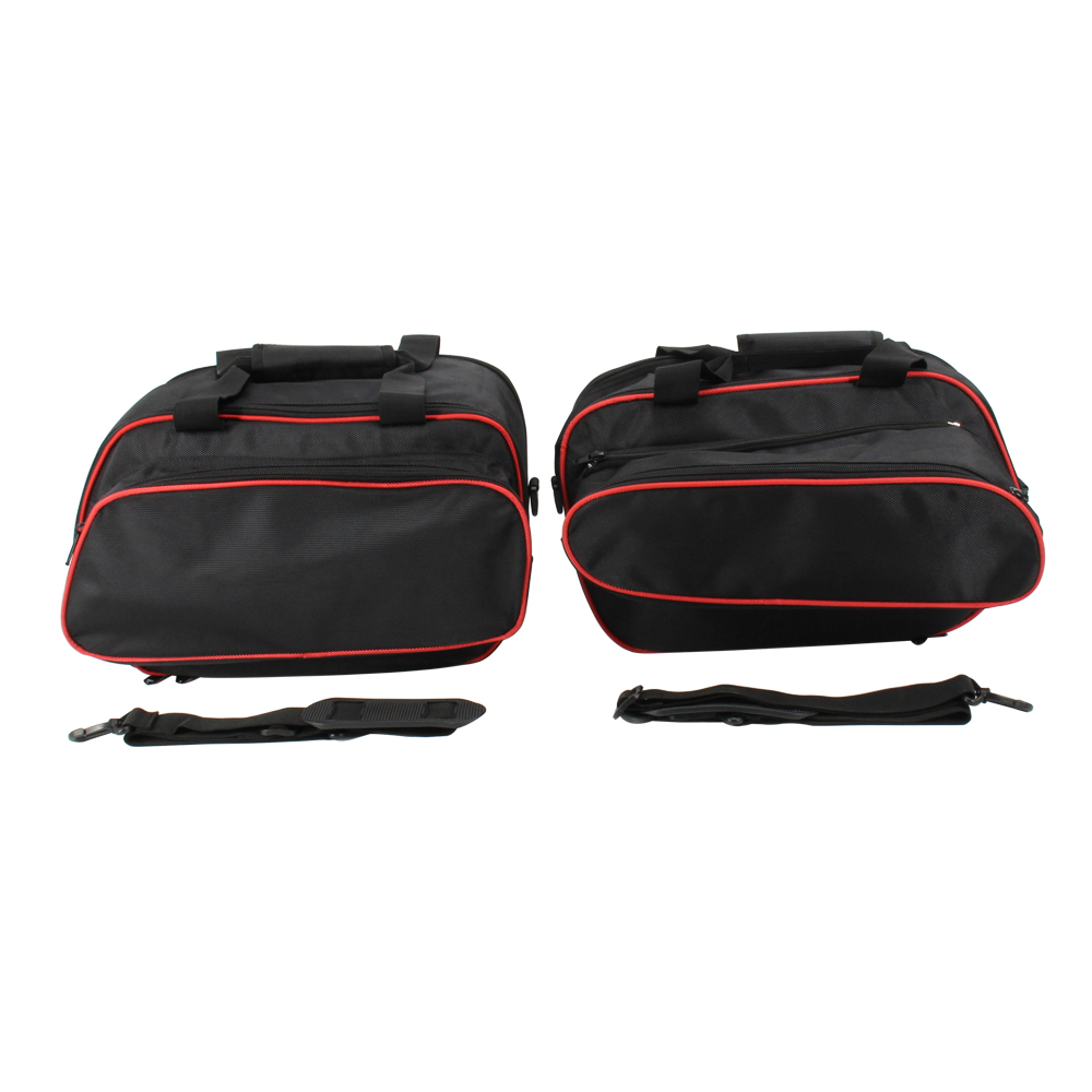 Bolsa de armazenamento para mo - Motorcycle Gear Guide avaliação e preço