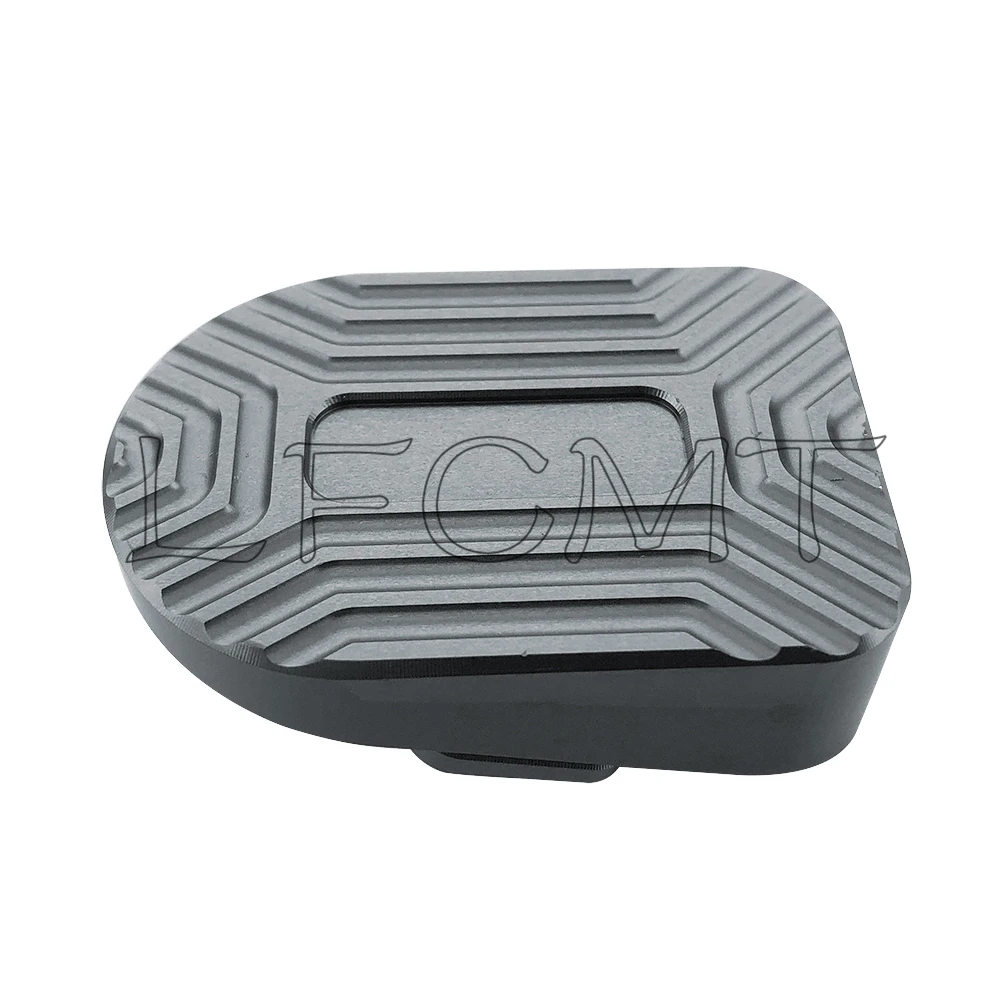Capa de freio traseiro para mo - Motorcycle Gear avaliação e preço