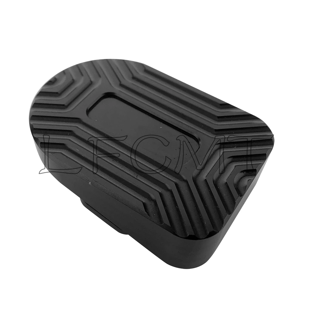 Capa de freio traseiro para mo - Motorcycle Gear avaliação e preço