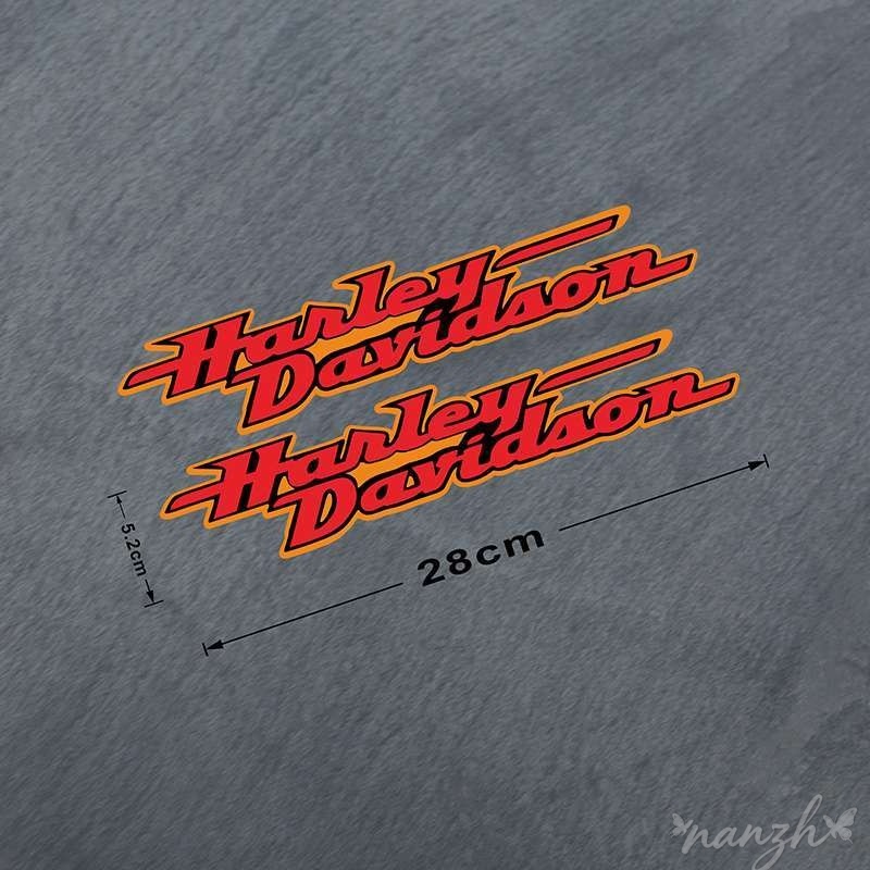 Adesivos decorativos refletivo - Motorcycle Gear Sale avaliação e preço