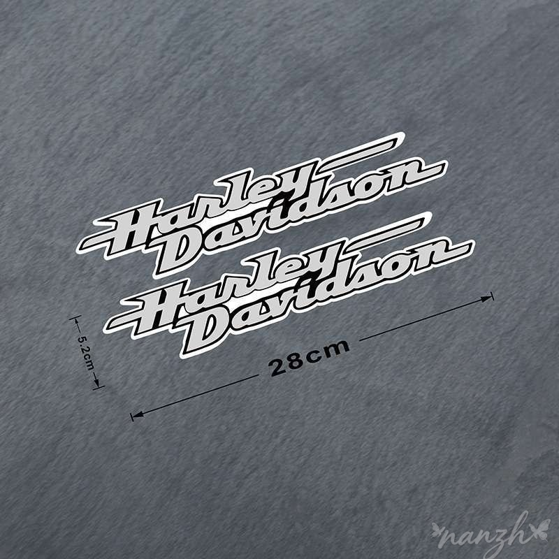 Adesivos decorativos refletivo - Motorcycle Gear Sale avaliação e preço