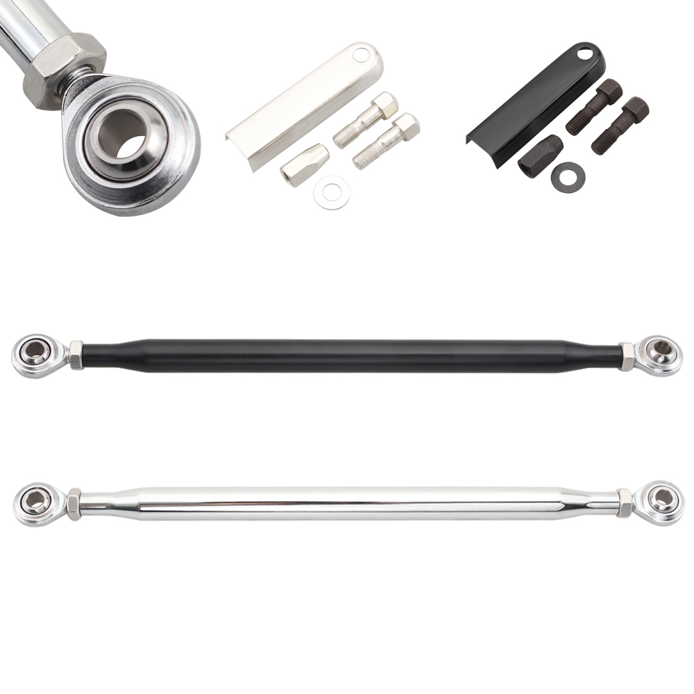 320mm alavanca de mudança de e - Motorcycle Gear Guide avaliação e preço