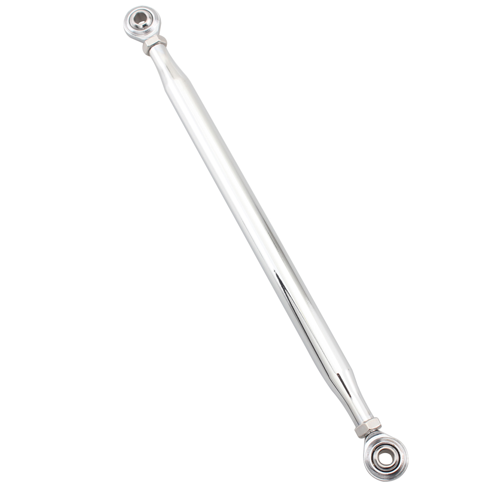 320mm alavanca de mudança de e - Motorcycle Gear Guide avaliação e preço