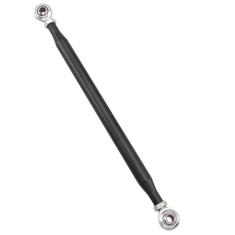 320mm alavanca de mudança de e - Motorcycle Gear Guide avaliação e preço