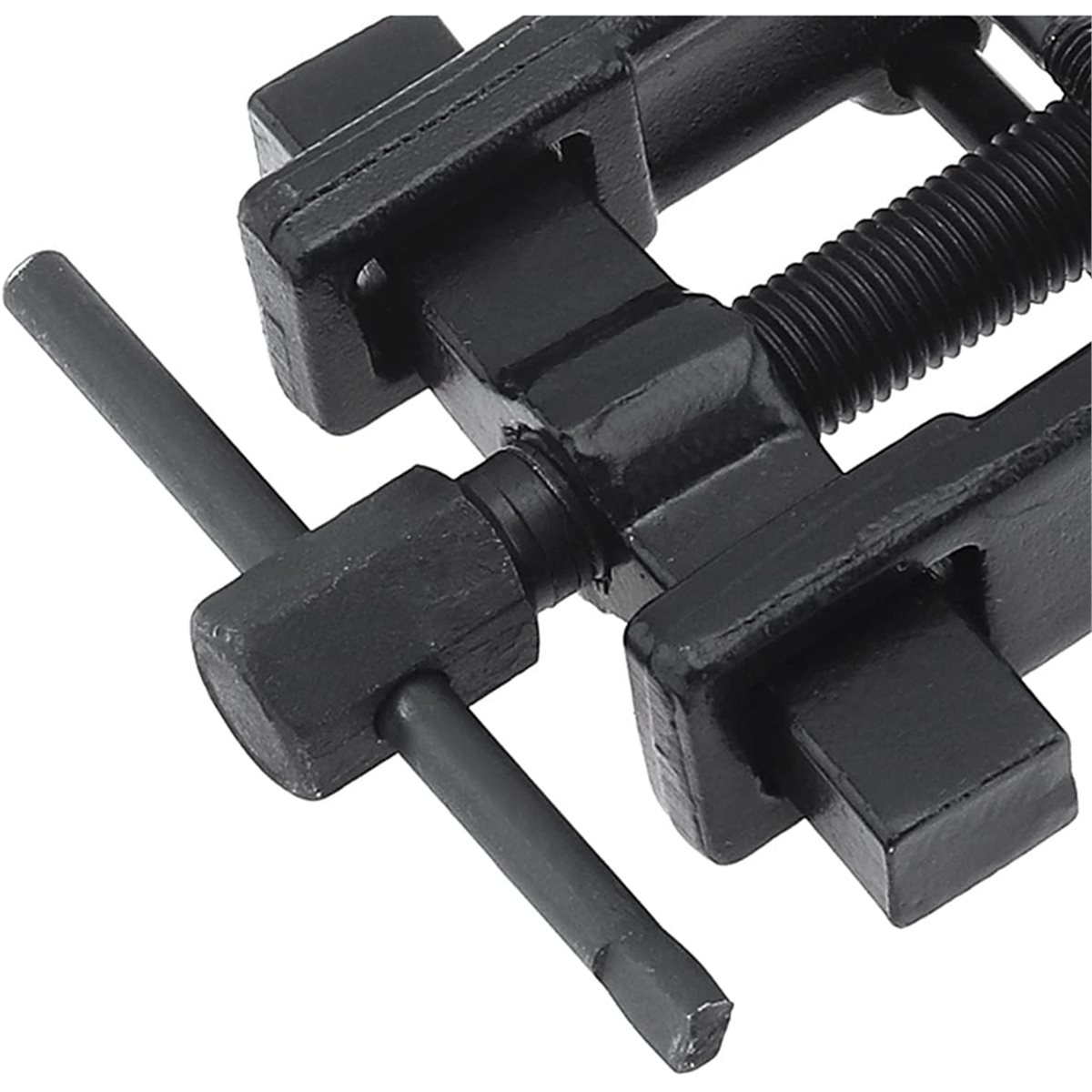 Mega Promoção 618: Extrator de - Motorcycle Gear Sale avaliação e preço