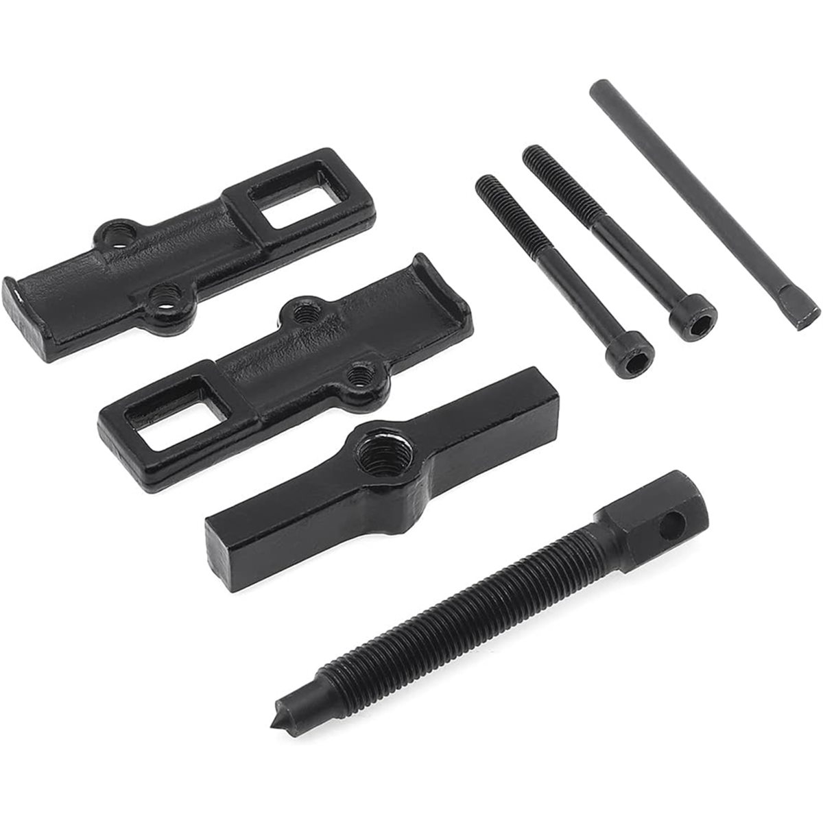 Mega Promoção 618: Extrator de - Motorcycle Gear Sale avaliação e preço