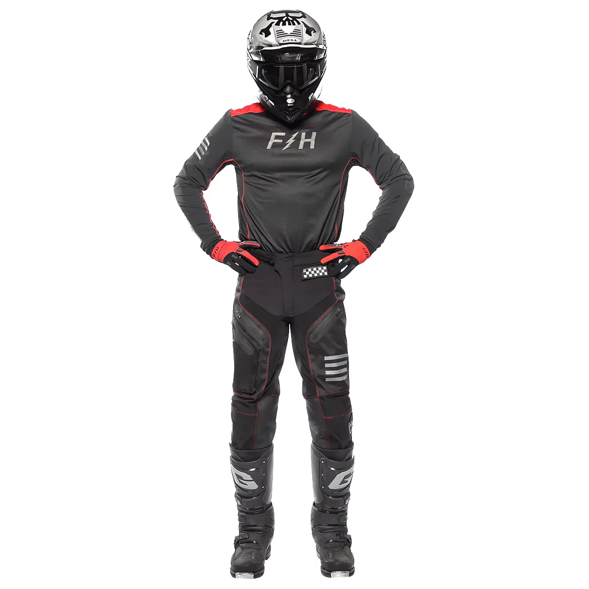 2026 mudança mx fora da estrad - Motorcycle Gear Sale avaliação e preço