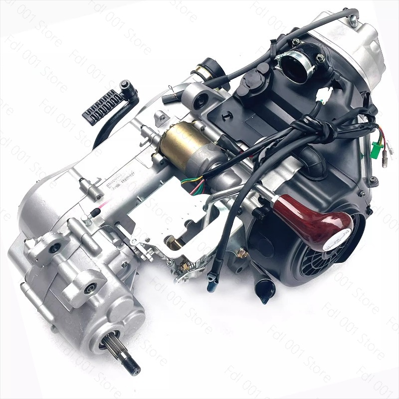 Quadriciclo de Quatro Rodas co - Motorcycle Gear avaliação e preço