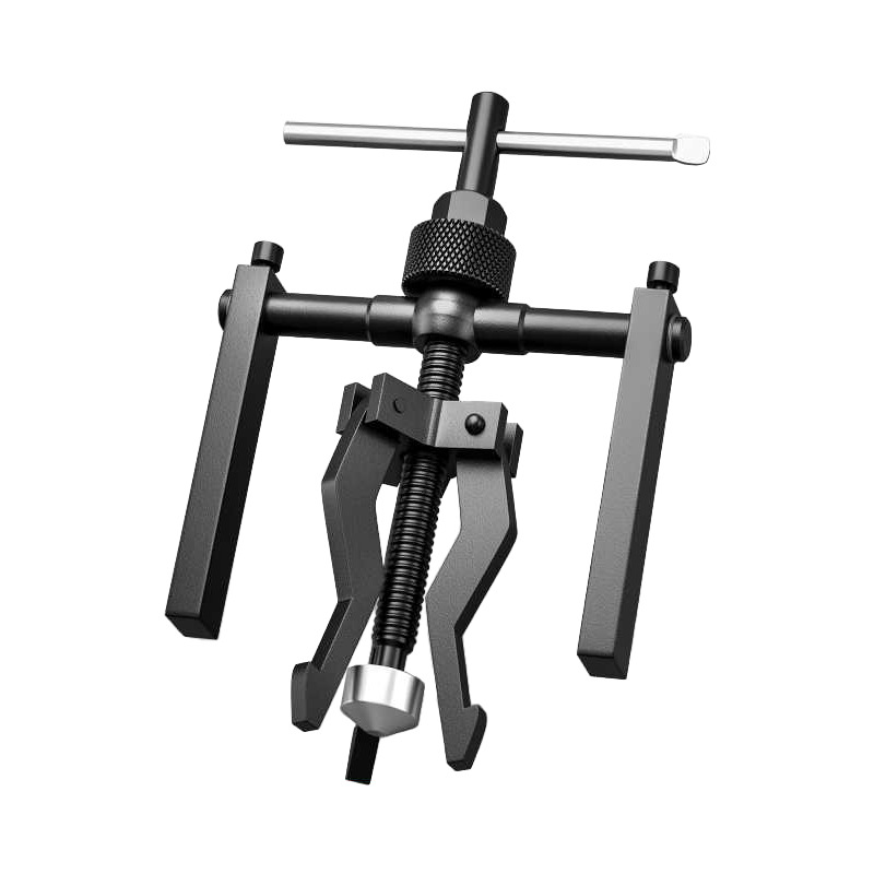 Extrator de rolamento piloto i - Motorcycle Gear Auto avaliação e preço