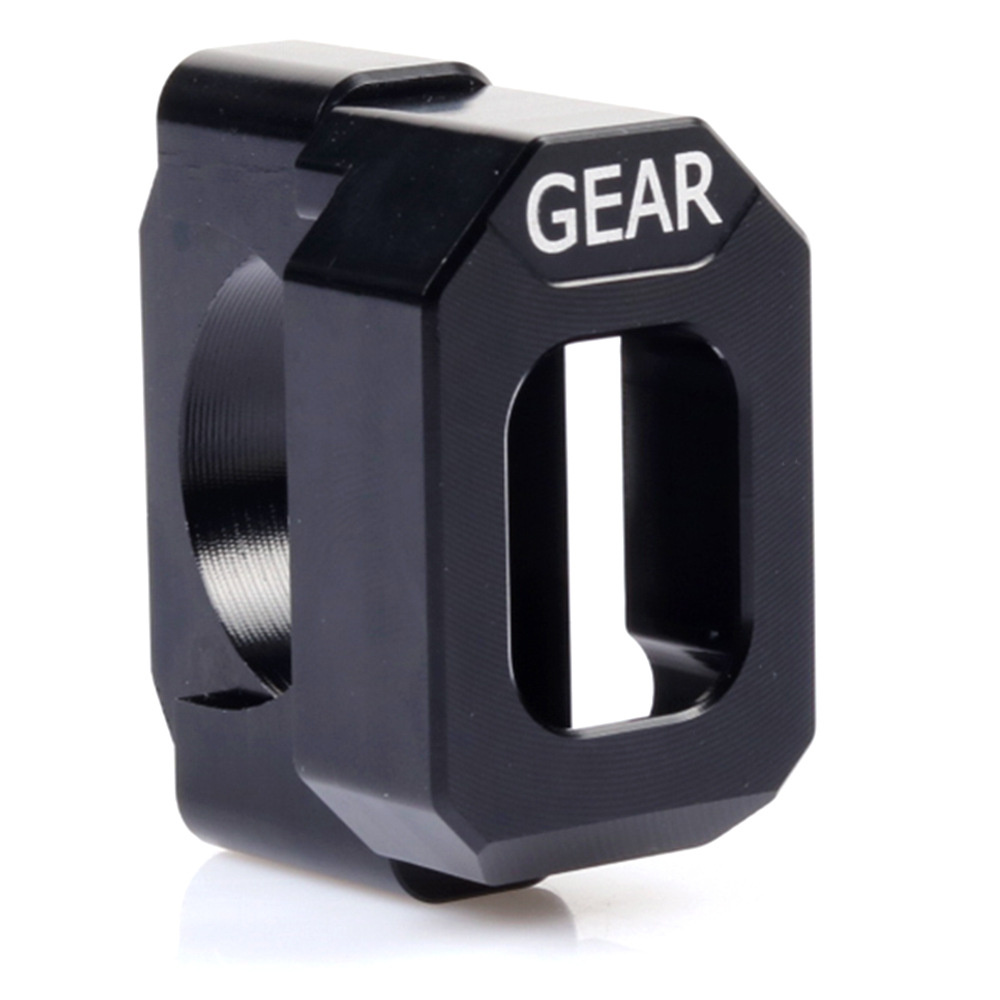Suporte Universal para Indicad - Gear Indicator Display avaliação e preço