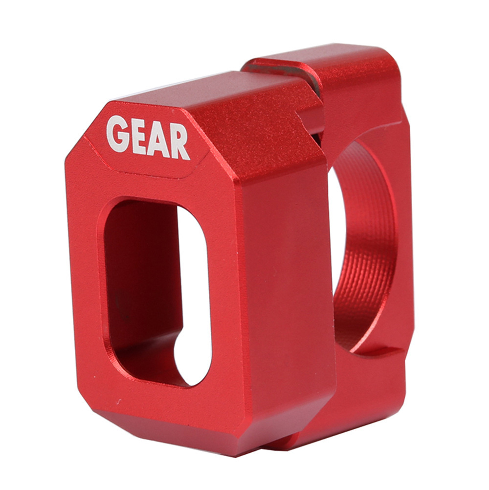 Suporte Universal para Indicad - Gear Indicator Display avaliação e preço