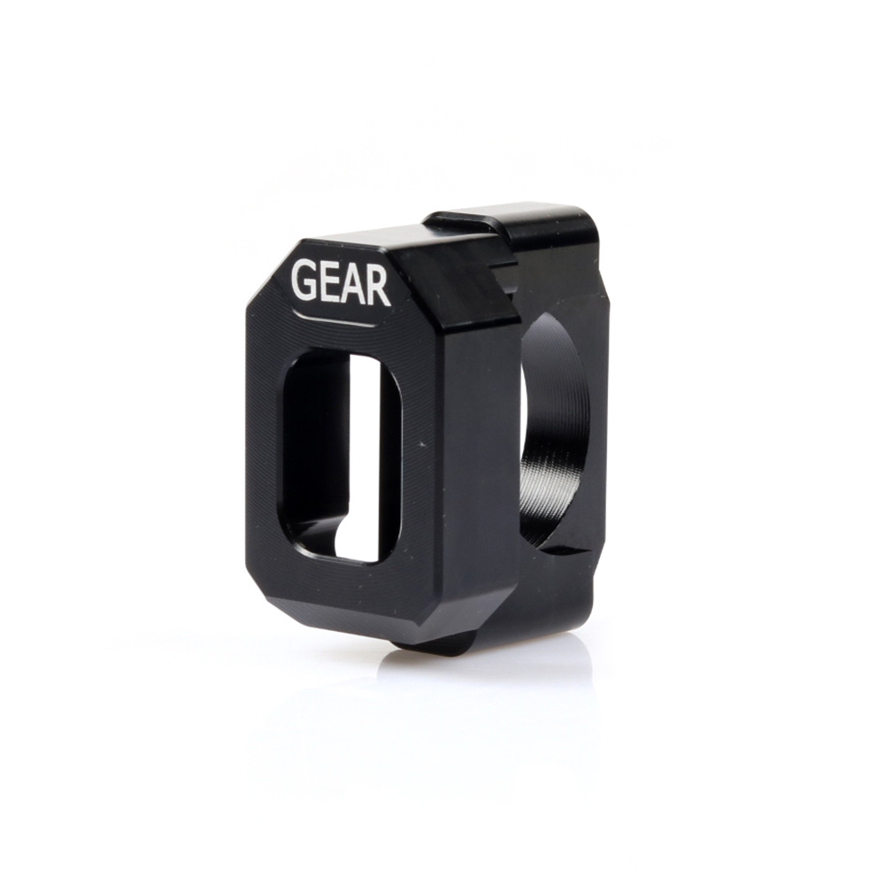 Suporte Universal para Indicad - Gear Indicator Display avaliação e preço