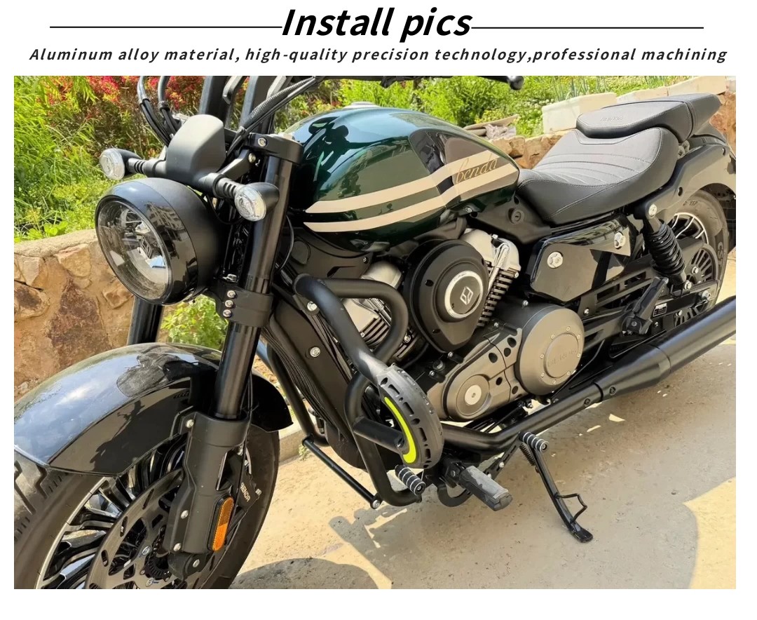 Conjunto de Pedais de Câmbio D - Gear Set Motorcycle avaliação e preço